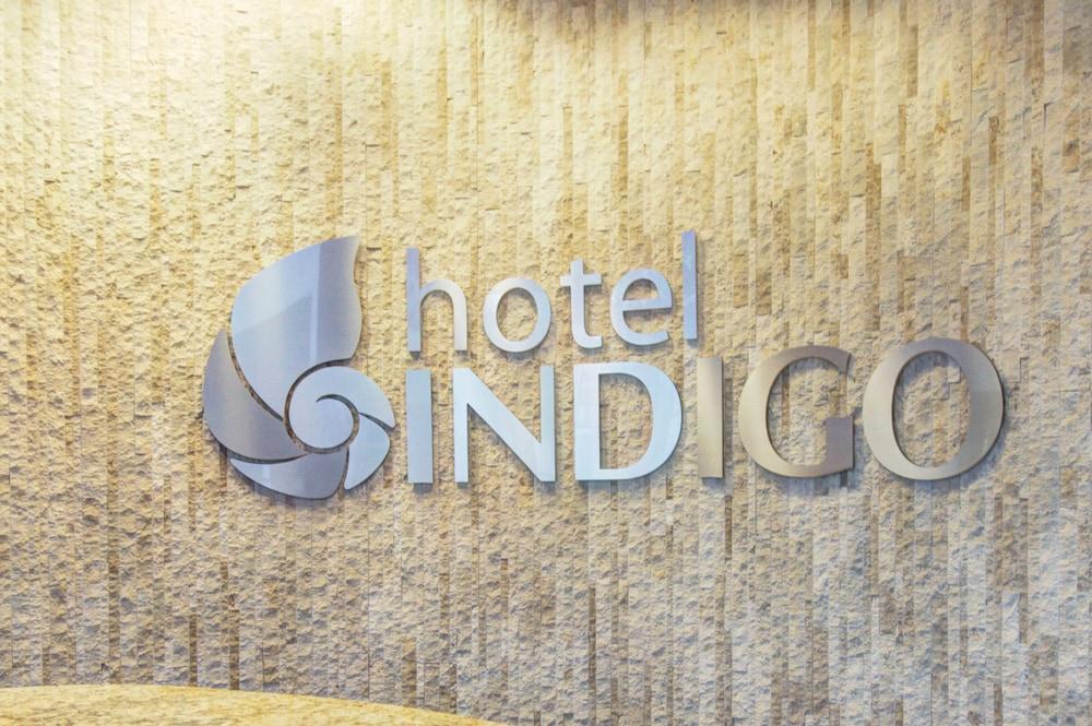Hotel Indigo WACO - BAYLOR by IHG photo 76