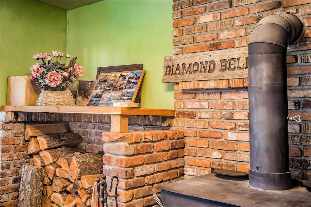 Diamond Belle Guest Ranch photo 73