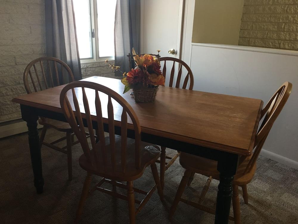 Grandma's Inn photo 12