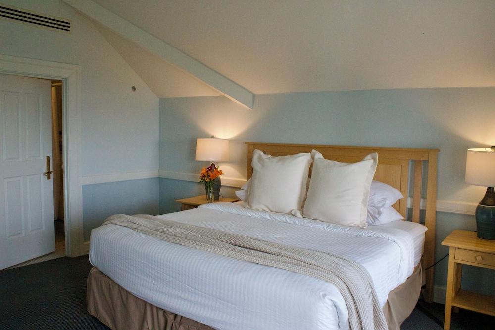 The McKernan Inn photo 22