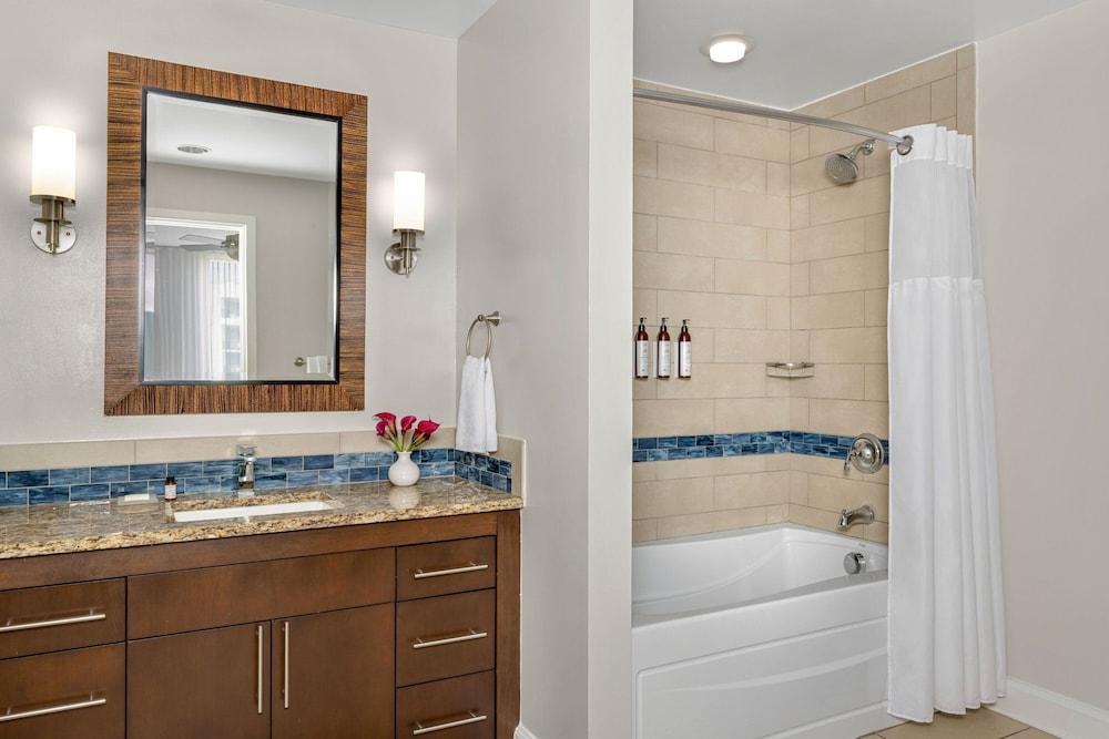 Marriott's Crystal Shores photo 38