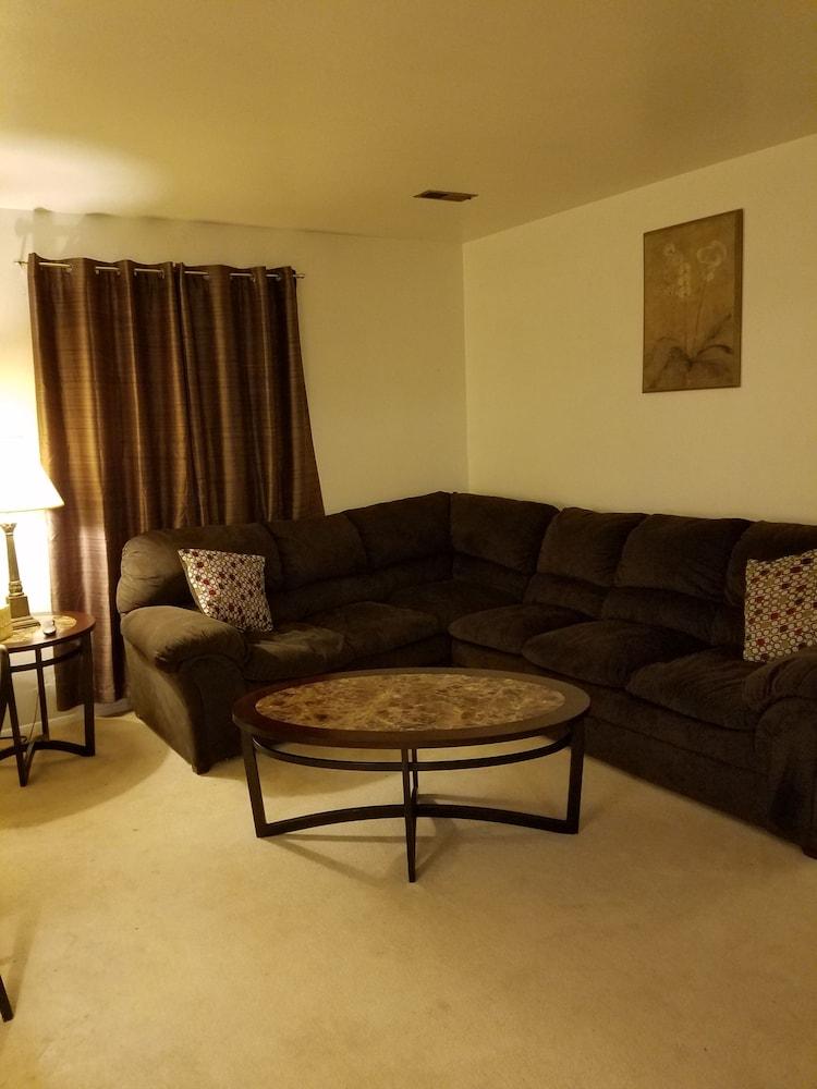Dakota Rose Inn photo 28