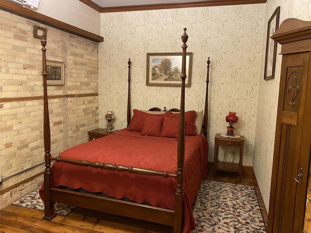 Cambridge Inn on Main photo 6