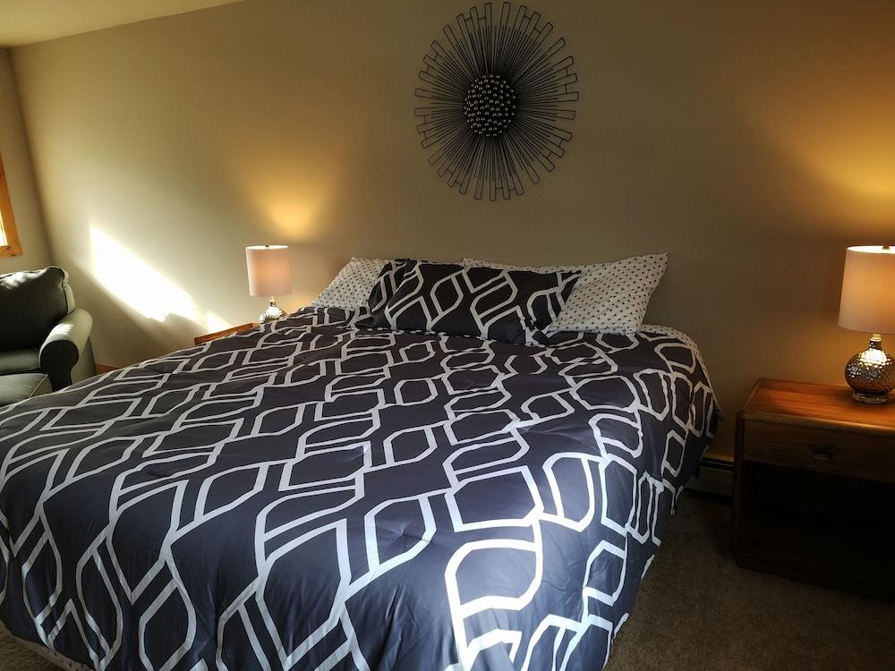 Clear River Inn photo 4
