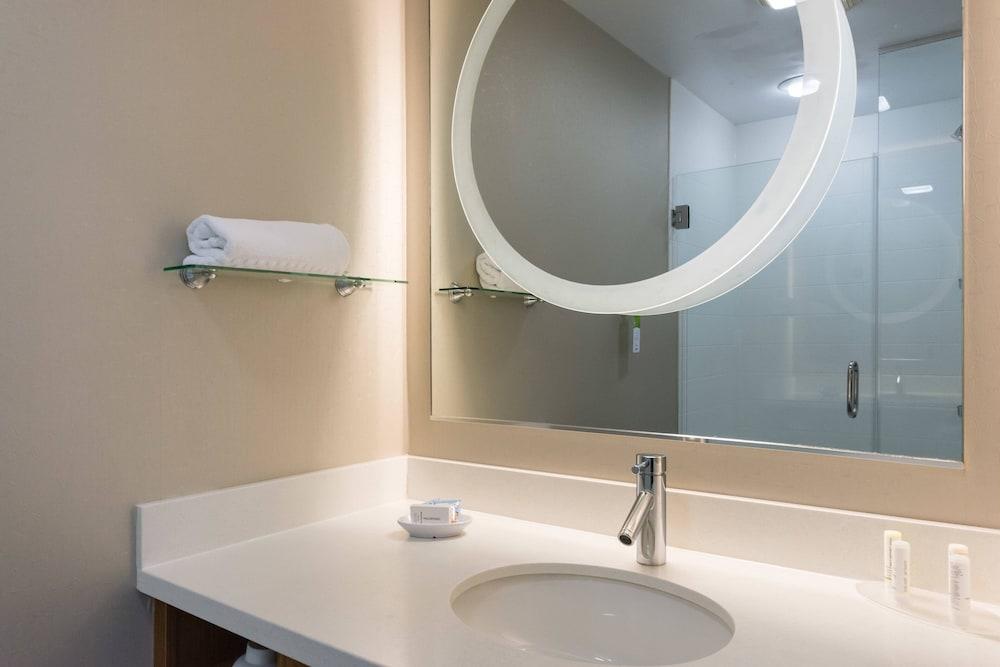SpringHill Suites by Marriott Charlotte Ballantyne photo 24