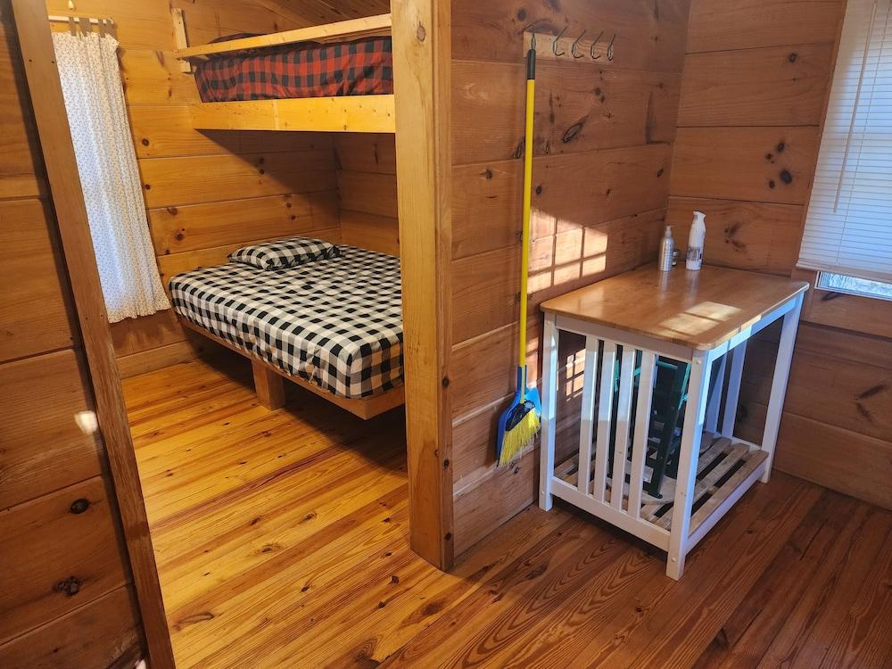 Black Bear Resort photo 26