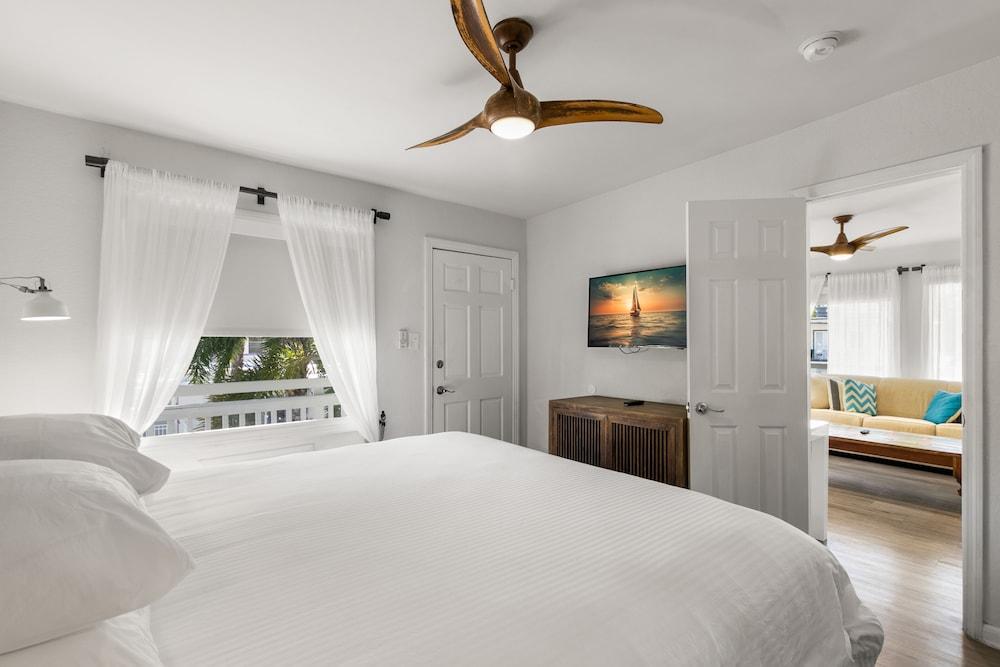 Hotel Cabana Clearwater Beach photo 74