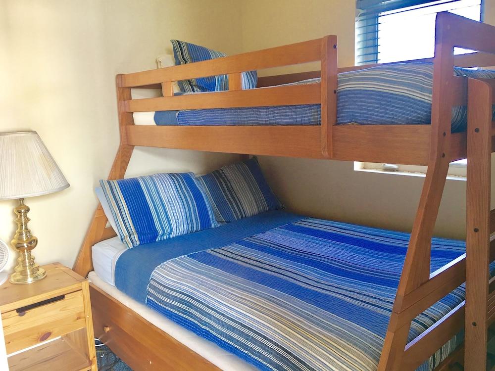 Driftwood Inn and Seaside Lodges photo 81