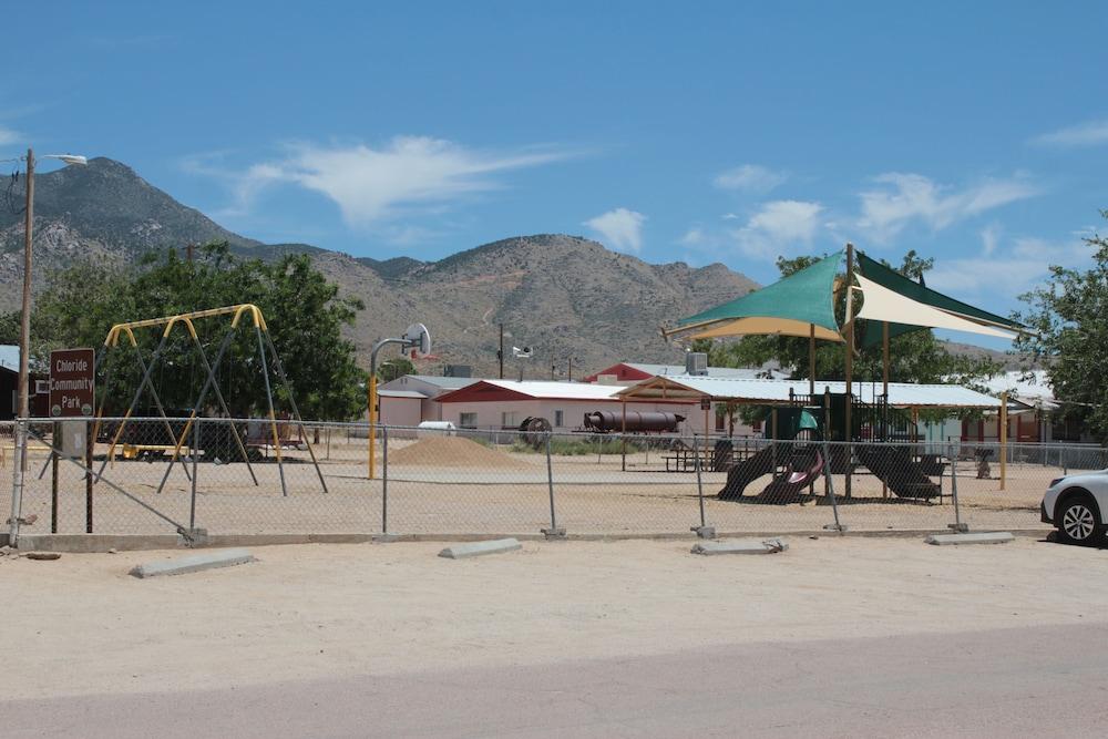 Shep's Miners Inn photo 29