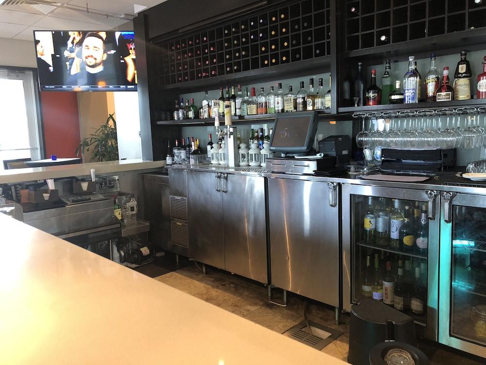 Provident Doral at the Blue Miami photo 33