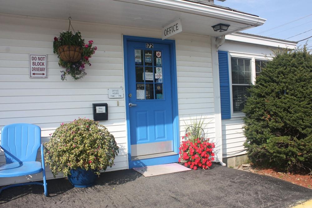 The Towne Motel photo 75