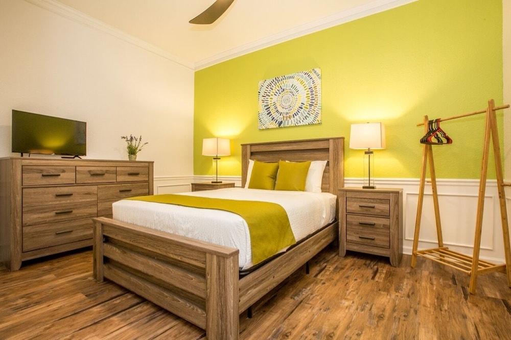 Vista Cay by Cosy Casas photo 70