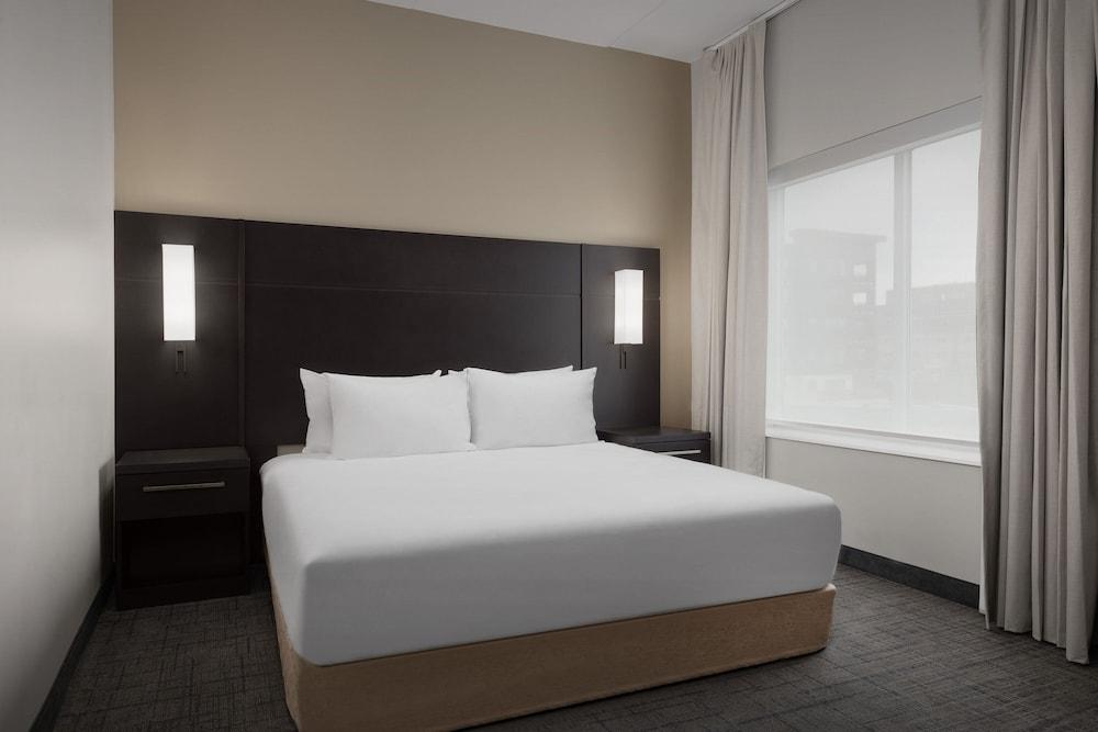Residence Inn by Marriott Kenwood Cincinnati photo 14
