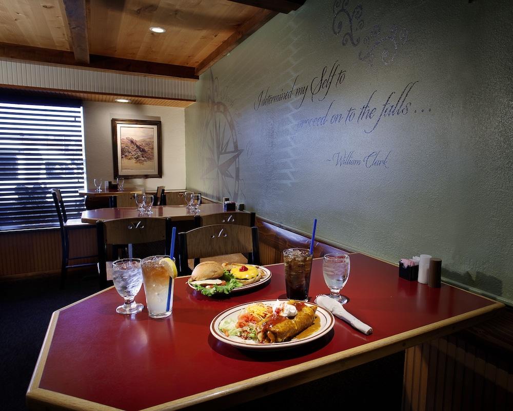 O'Haire Inn photo 8
