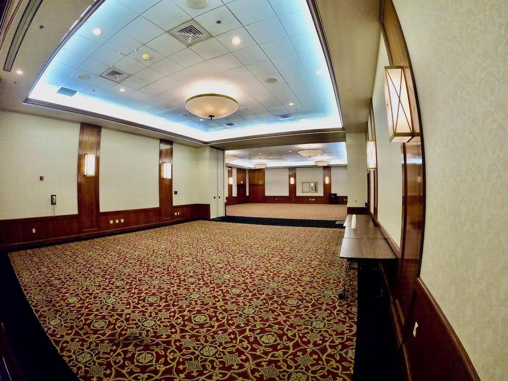 Hotel Mead Resorts & Conventions Center photo 70
