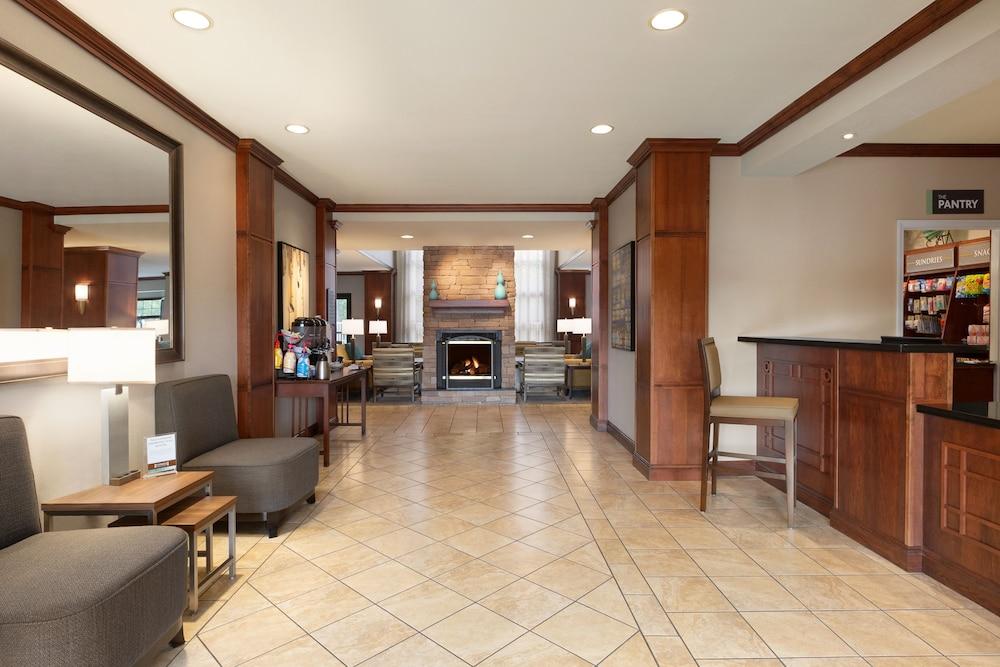 Staybridge Suites Tampa East - Brandon by IHG photo 21