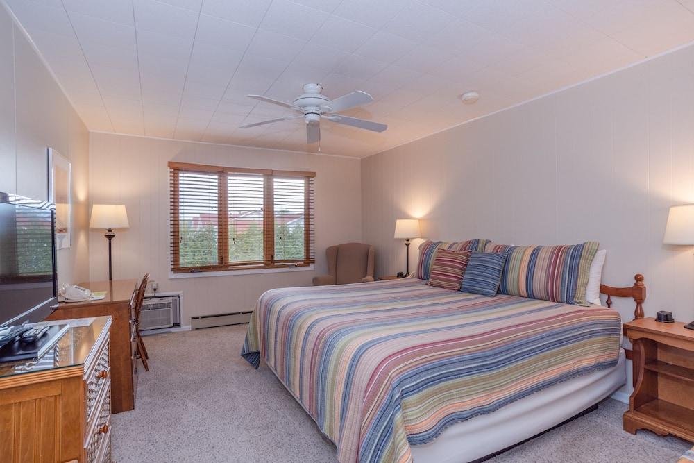 Wilder Inn photo 2