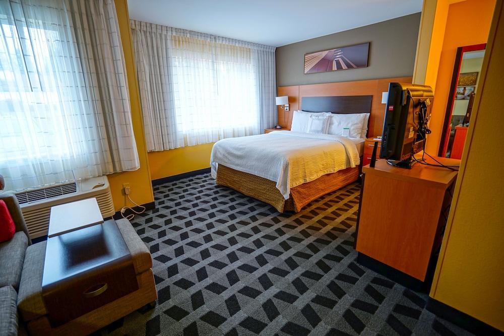 TownePlace Suites by Marriott Bend photo 10