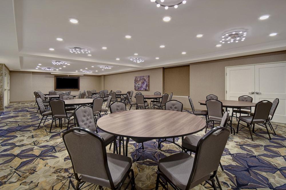 TownePlace Suites by Marriott Las Vegas Airport South photo 38