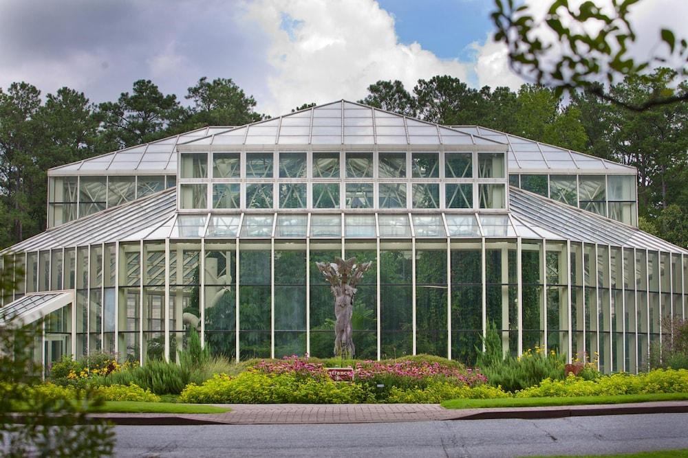 Callaway Resort & Gardens photo 99