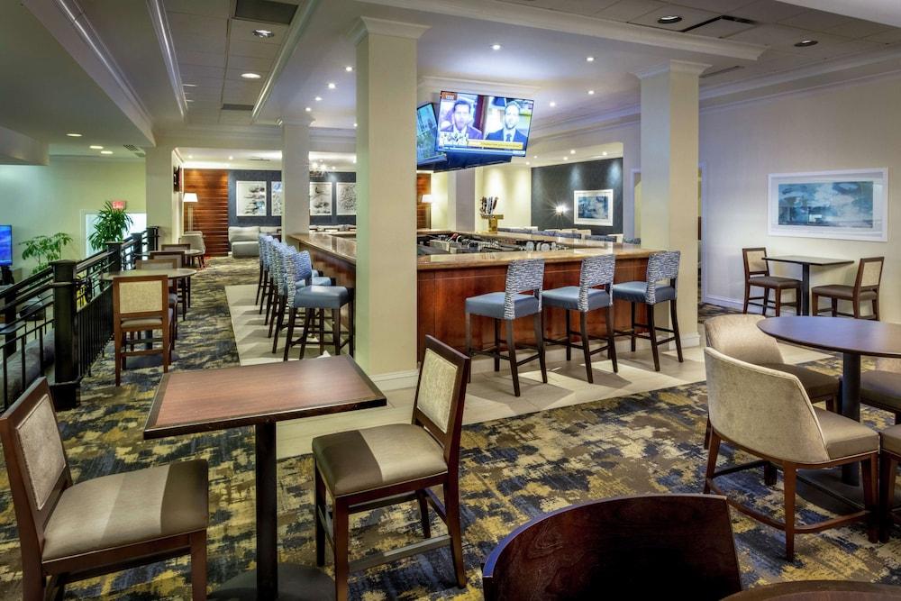 Doubletree by Hilton Columbia, SC photo 29