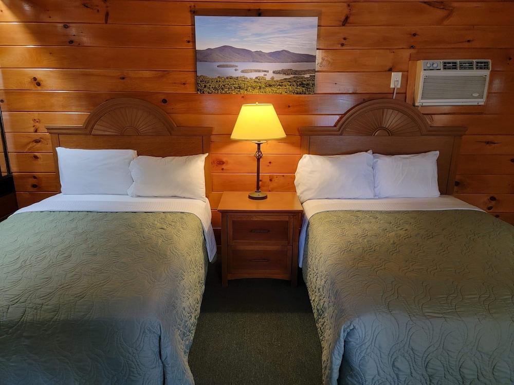 Lake Crest Inn photo 10