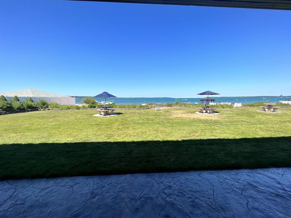 The Beach Haus Resort photo 36