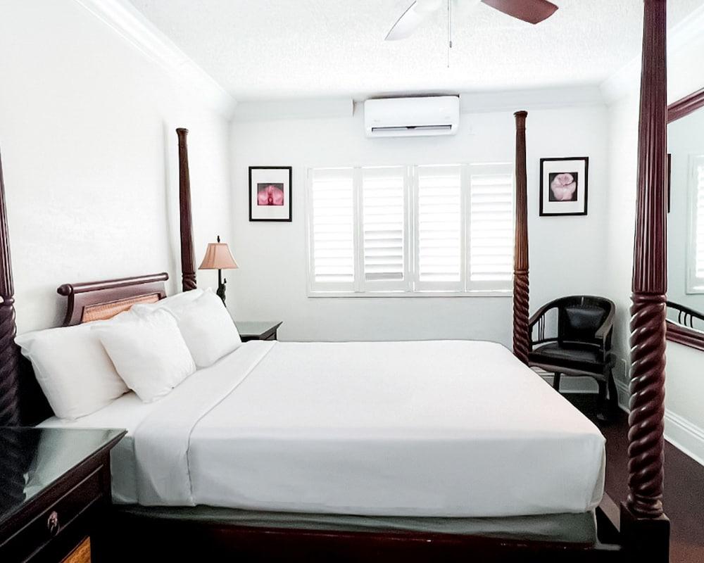 La Casa A North Beach Village Resort Hotel photo 30