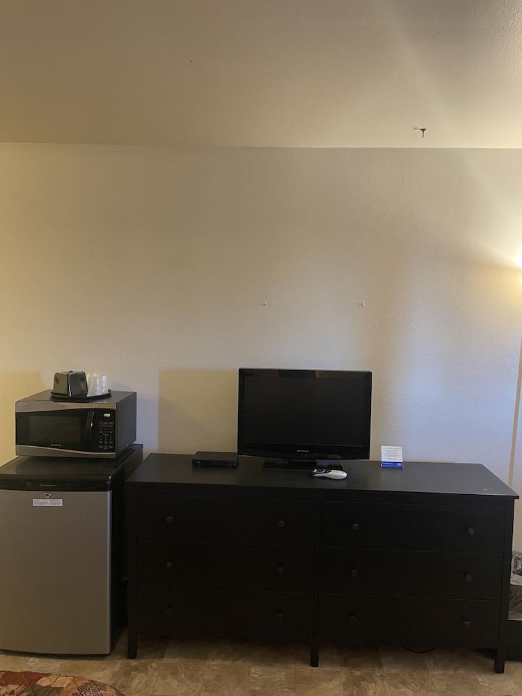 Sky Inn photo 10