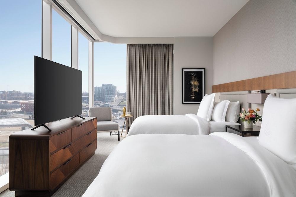 Four Seasons Nashville photo 18