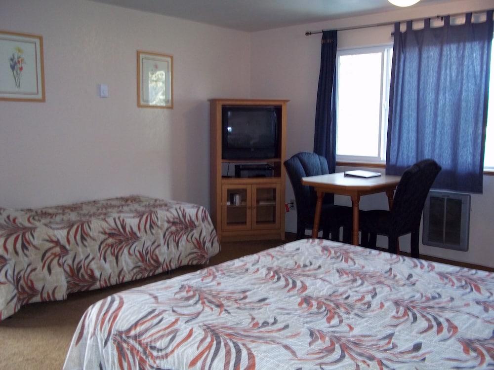 Ocean Avenue Inn photo 1