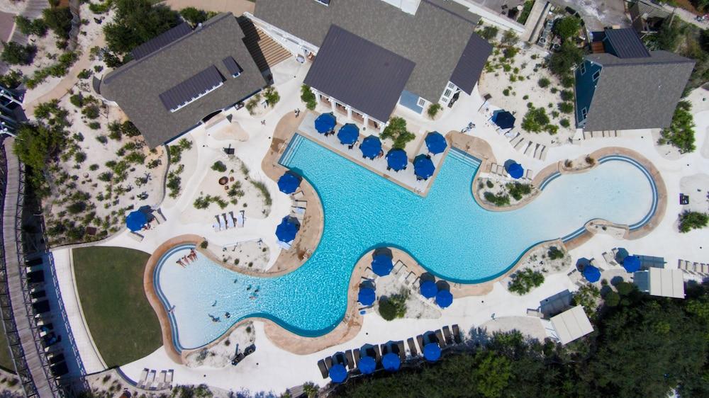 WaterSound Inn photo 30