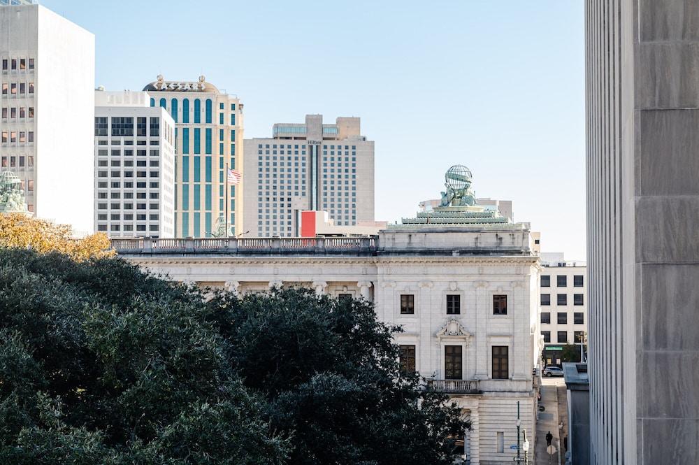 The Lafayette New Orleans By Kasa Living photo 93