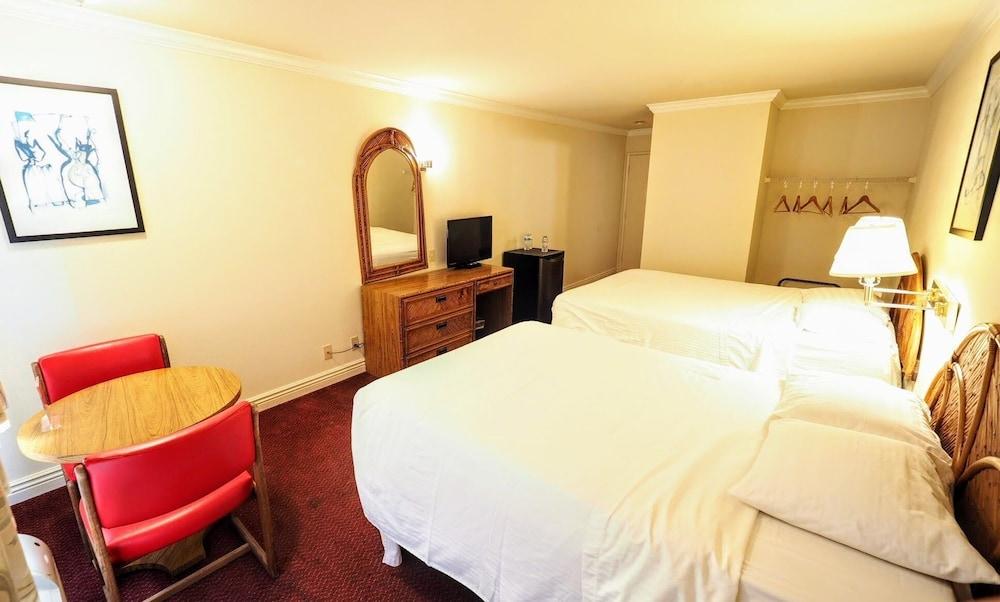 Grand Inn photo 4