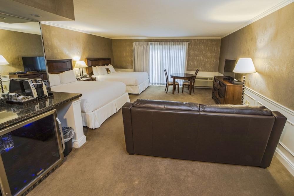 The Grand Resort photo 64