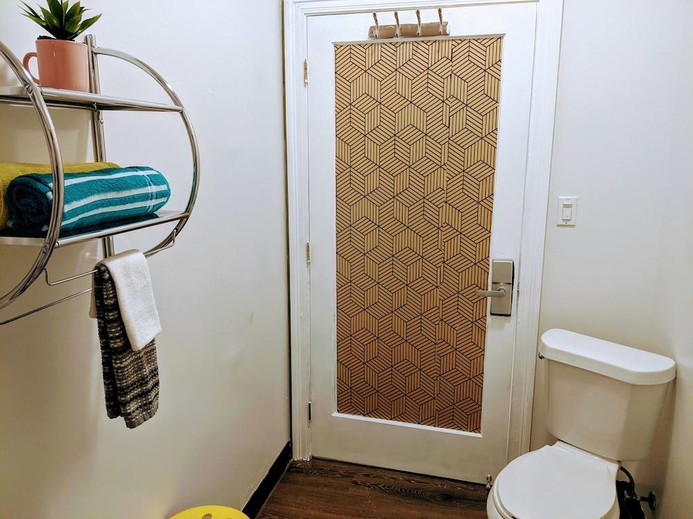 City House Hostel New Orleans photo 5