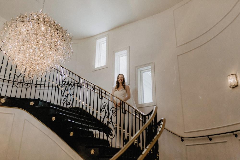 Mirbeau Inn & Spa photo 47