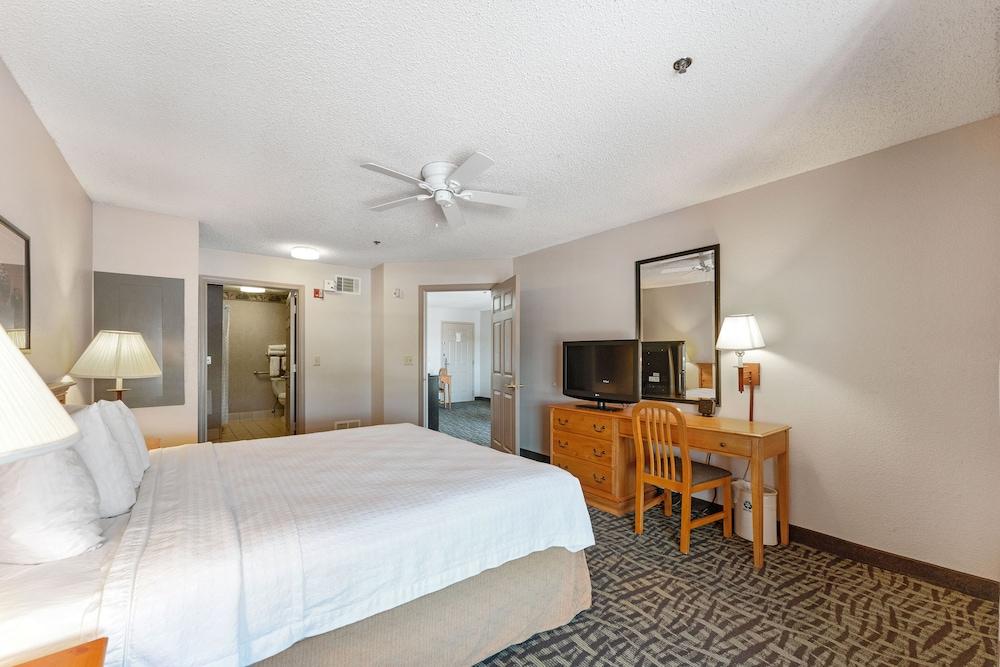 Metro Scottsdale Extended Stay photo 6