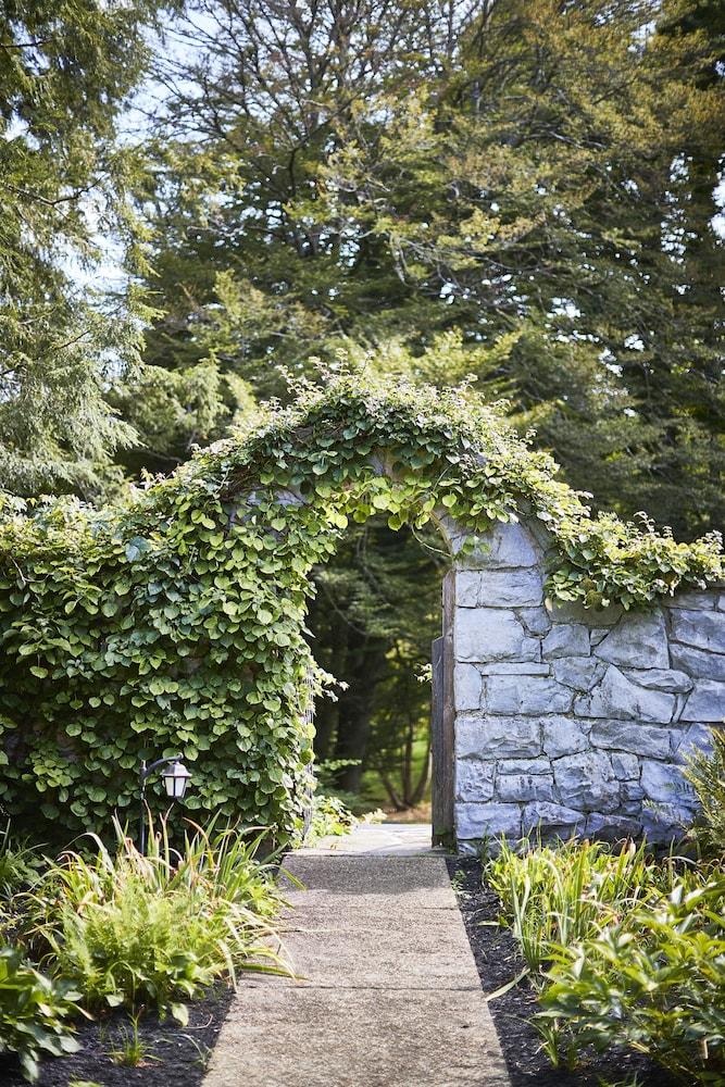 Troutbeck photo 55