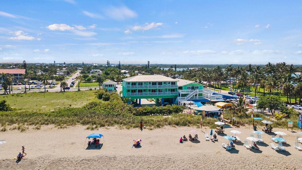 Oceanfront Inn photo 13