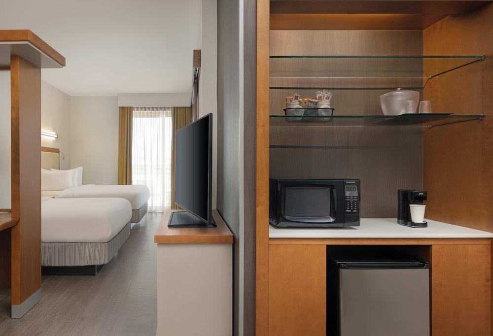 SpringHill Suites by Marriott Orange Beach photo 11