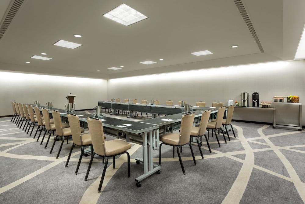 Hyatt Regency Bethesda photo 64