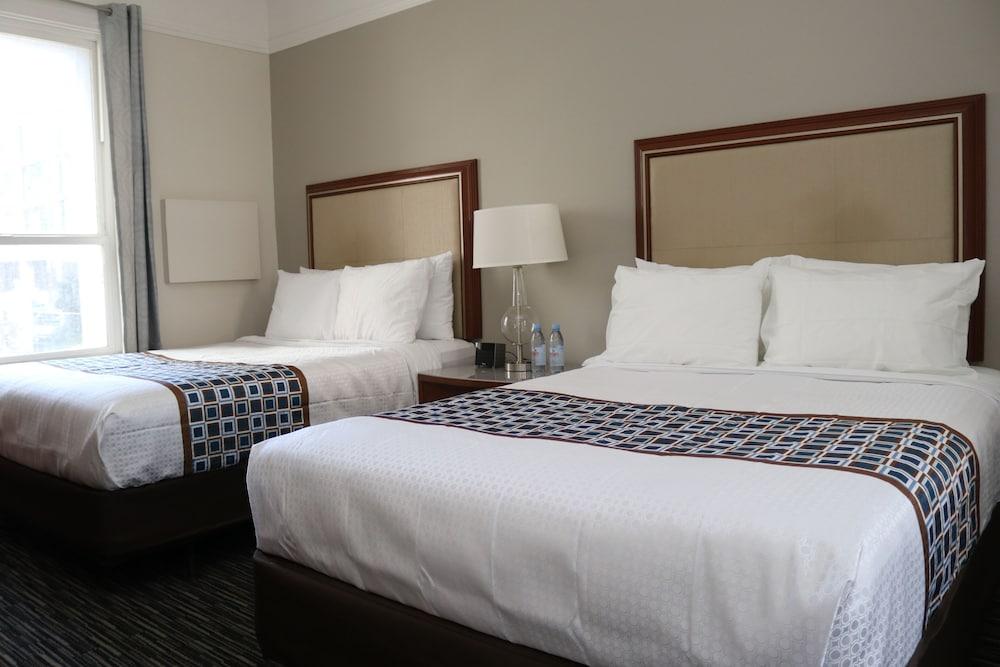 Inn at Market photo 4