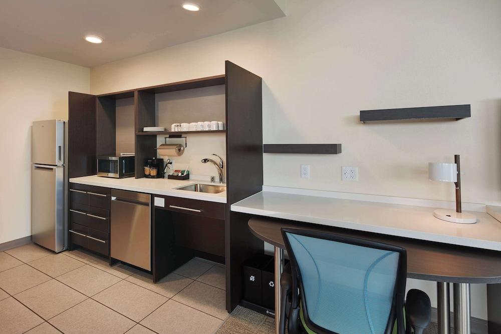 Home2 Suites By Hilton Sacramento At Csus photo 18