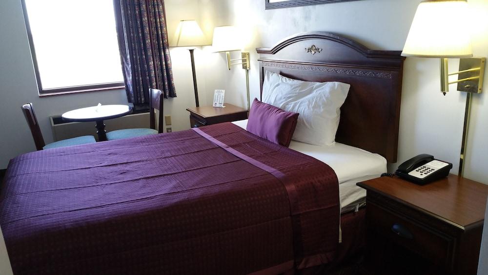 Hoosier Inn photo 3