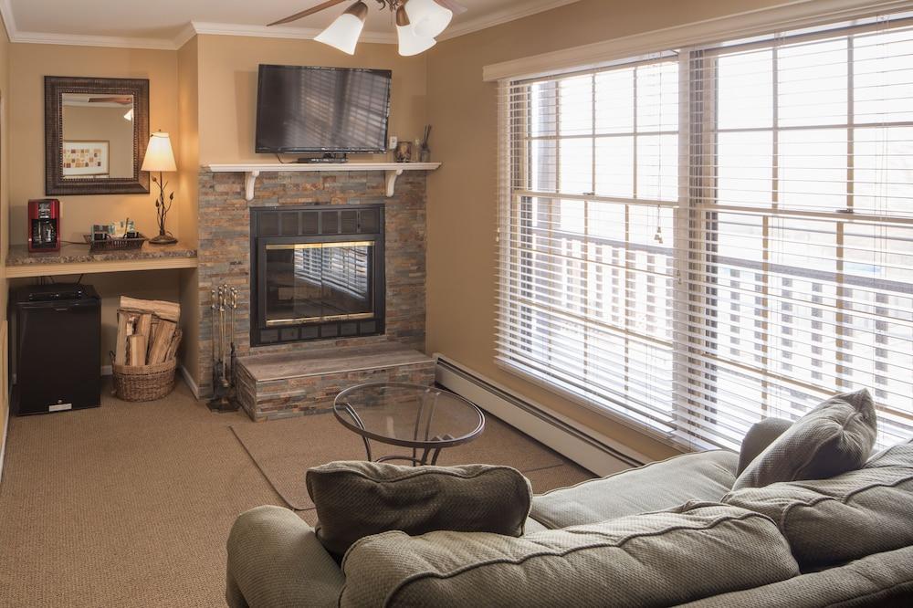 Lefevre Inn and Resort photo 7