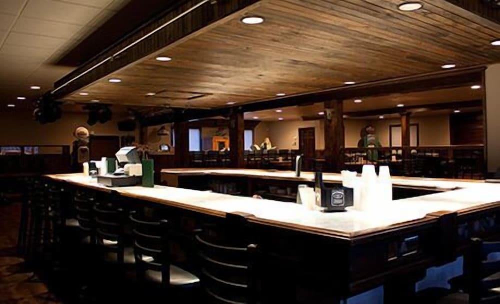 Lake Harmony Inn photo 28