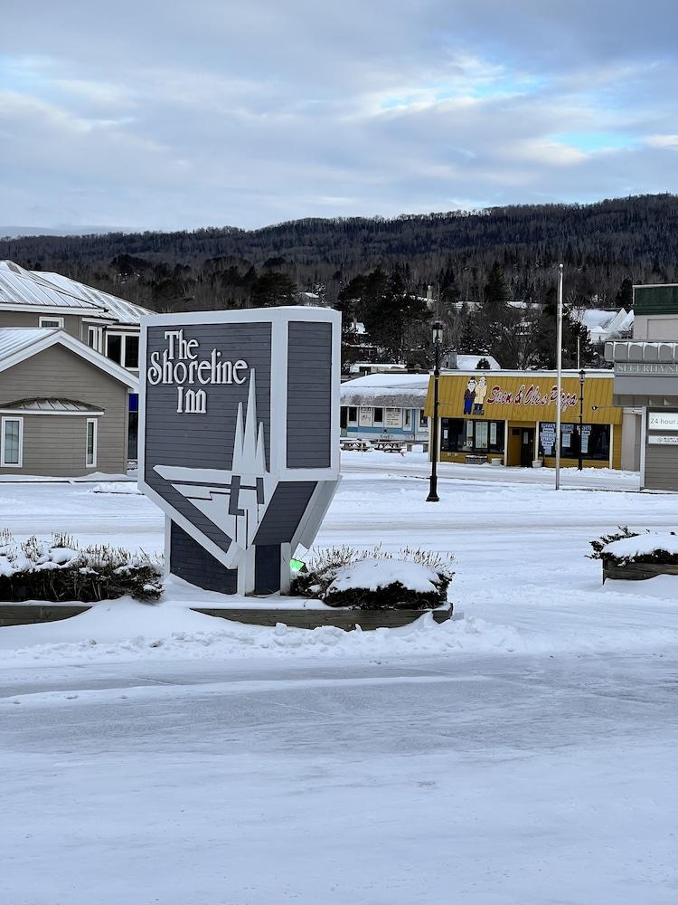 The Shoreline Inn photo 50