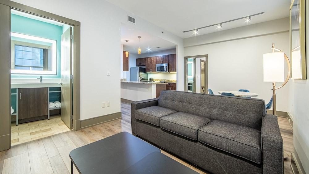 Holiday Inn Club Vacations New Orleans Resort by IHG photo 14