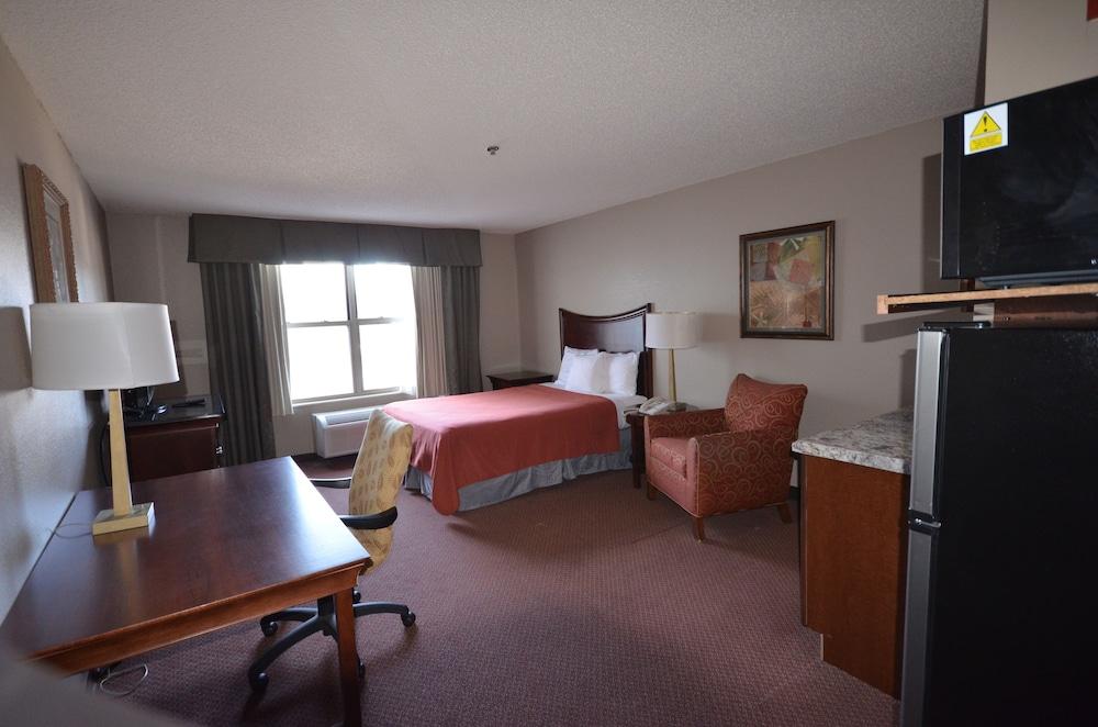 TownSquare Place photo 9